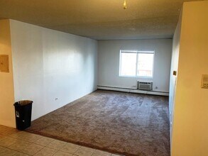 707 W 96th Ave, Unit 34 in Thornton, CO - Building Photo - Building Photo