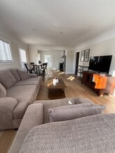 333 Welcome St in Los Angeles, CA - Building Photo - Building Photo