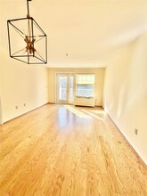 309 Sutton Dr in Mt Kisco, NY - Building Photo - Building Photo