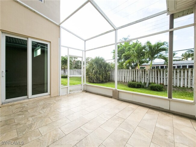 property at 506 Siena Ct