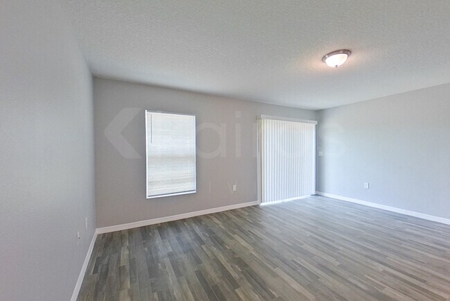 2907 W Camilo Dr, Unit 300-8 in Citrus Springs, FL - Foto de edificio - Building Photo