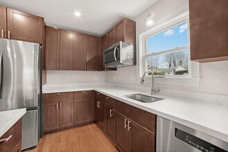 50 Main St in Quincy, MA - Building Photo - Building Photo