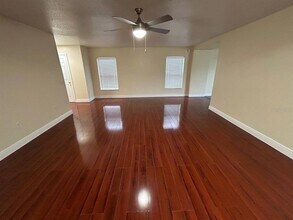 4698 Ross Lanier Ln in Kissimmee, FL - Building Photo - Building Photo
