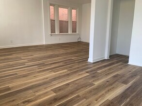 2643 W Armitage Ave in Chicago, IL - Building Photo - Building Photo