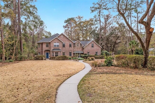 11121 NW 15th Pl
