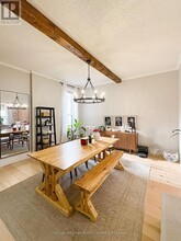 65 William St N in Kawartha Lakes, ON - Building Photo - Building Photo