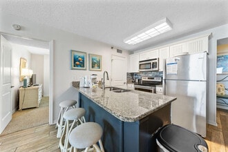 23094 Perdido Beach Blvd in Orange Beach, AL - Building Photo - Building Photo
