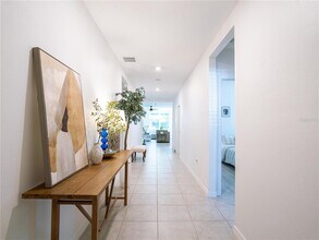 573 Vista Villages Blvd in Davenport, FL - Building Photo - Building Photo