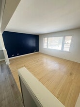 100 W George St in Itasca, IL - Building Photo - Building Photo