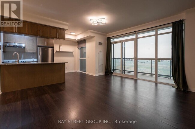 property at 55 Oneida Crescent