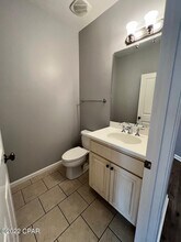 1843 Annabellas Dr in Panama City Beach, FL - Building Photo - Building Photo