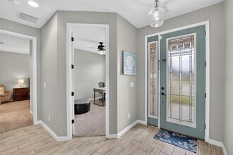 12313 Prairie Valley Ln in Riverview, FL - Building Photo - Building Photo