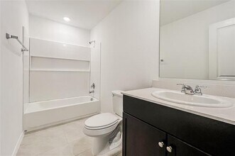 2300 Great Belt Blvd in Crandall, TX - Building Photo - Building Photo