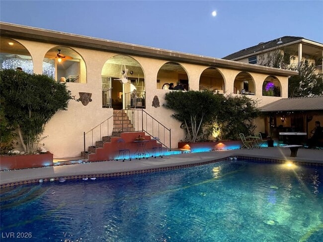 property at 481 Benedict Dr