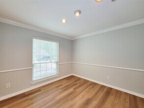 13406 Glen Erica Dr in Houston, TX - Building Photo - Building Photo