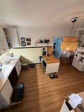 114 Brunswick St in Jersey City, NJ - Building Photo - Building Photo