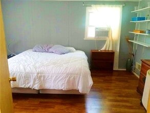 151 Burben Way in Rochester, NY - Building Photo - Building Photo