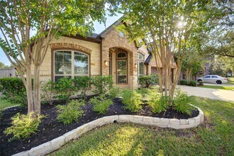 29103 Erica Lee Ct in Katy, TX - Building Photo - Building Photo