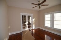 2120 McKee St photo'