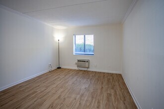 River Hills Flats in Chattanooga, TN - Building Photo - Interior Photo