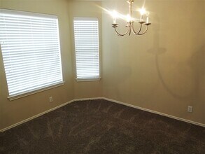 224 Tolcarne Dr in Hutto, TX - Building Photo - Building Photo