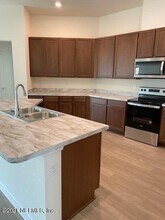 10469 Collins Fld Cir in Jacksonville, FL - Building Photo - Building Photo