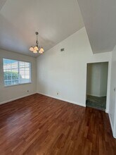 690 Laurelwood Cir in Vacaville, CA - Building Photo - Building Photo