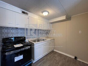 620 Cedarwood Dr in Bonaire, GA - Building Photo - Building Photo