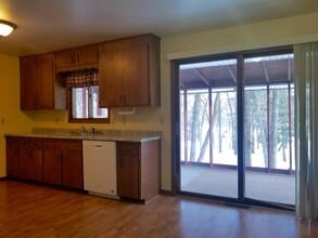 35505 Wild Mountain Rd in Taylors Falls, MN - Building Photo - Building Photo