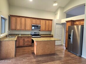 7453 W Melinda Ln in Glendale, AZ - Building Photo - Building Photo