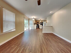 8703 Coach Wood Ct in Charlotte, NC - Building Photo - Building Photo