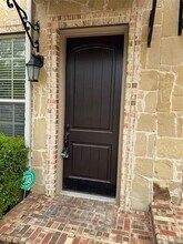 7920 Presley Ave in Plano, TX - Building Photo - Building Photo