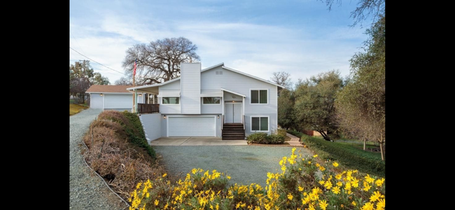 property at 30151 Floto St