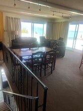 709 Lakeview in South Lake Tahoe, CA - Foto de edificio - Building Photo