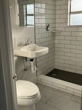 3507 Broadway, Unit 203 in West Palm Beach, FL - Building Photo - Building Photo