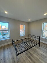 1265 N 29th St in Philadelphia, PA - Building Photo - Building Photo