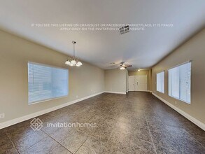 2289 Bull Lake Dr in Henderson, NV - Building Photo - Building Photo