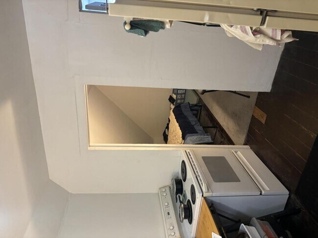 168 E 16th St in Holland, MI - Building Photo - Building Photo