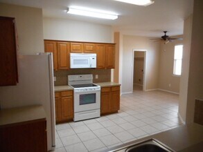 1941 Wild Horse Way in Justin, TX - Building Photo - Building Photo