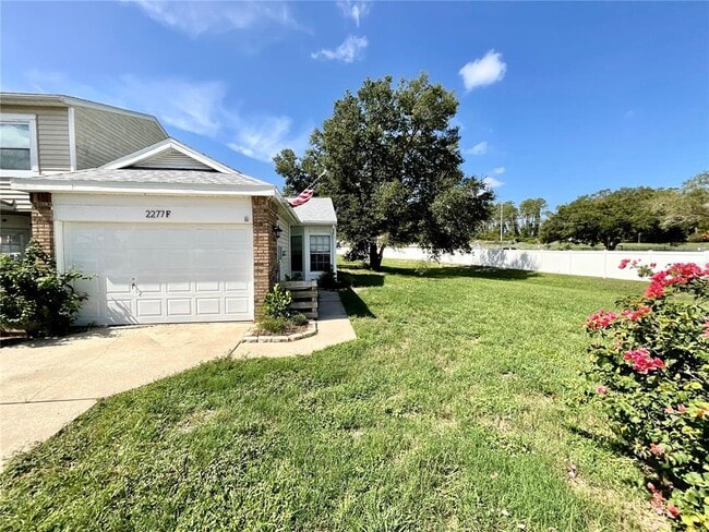 property at 2277 Abbey Ln