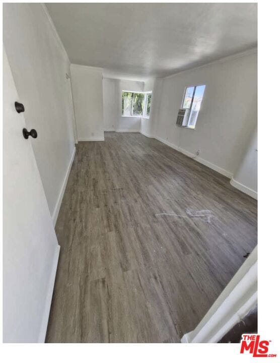 10504 Ayres Ave in Los Angeles, CA - Building Photo - Building Photo