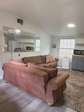 9650 Dillon Ave in Hastings, FL - Building Photo - Building Photo