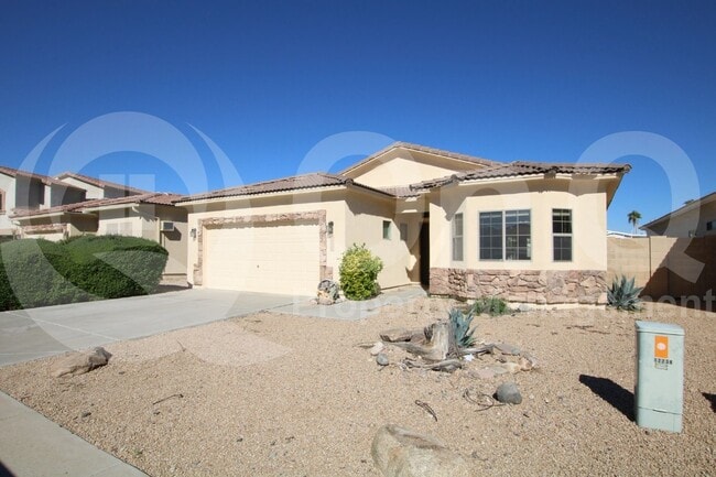 property at 12238 W Ironwood St