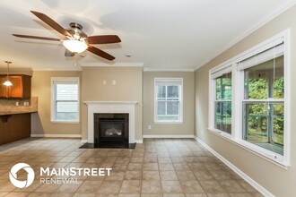 121 Collenton Ln in Mooresville, NC - Building Photo - Building Photo