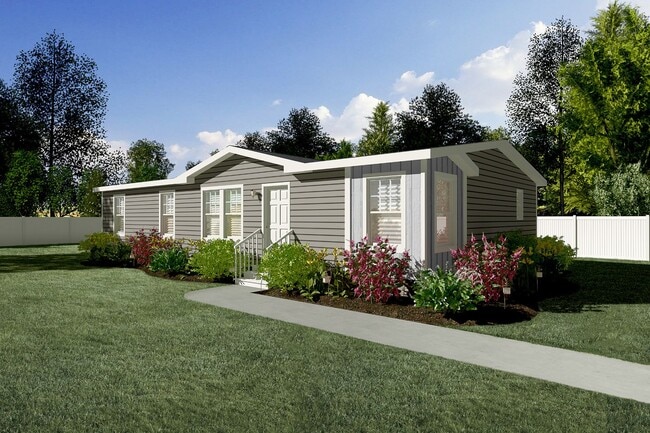property at 29 Mockingbird Hill Dr