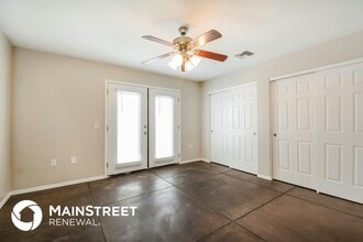 2675 N Palo Verde Ave in Tucson, AZ - Building Photo - Building Photo