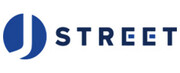 Property Management Company Logo J Street Companies