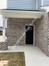 309 Tarpon Rd in Mary Esther, FL - Building Photo - Building Photo