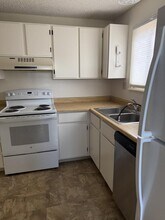 1804 Lily Pl in Loveland, CO - Building Photo - Building Photo