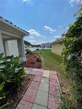 128 Garden Walk in Stockbridge, GA - Building Photo - Building Photo